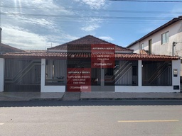 Casa de 4 quartos, 332m² no bairro Centro, em Mucuri | Eu Corretor