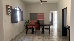 Casa de 4 quartos, 332m² no bairro Centro, em Mucuri | Eu Corretor