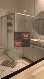 Casa de 4 quartos, 332m² no bairro Centro, em Mucuri | Eu Corretor