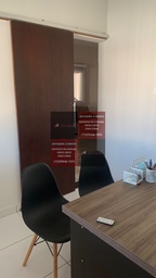 Casa de 4 quartos, 332m² no bairro Centro, em Mucuri | Eu Corretor