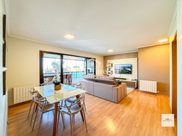 Apartamento de 4 quartos, 110m² no bairro Nossa Senhora de Lourdes, em Caxias do Sul | Eu Corretor