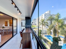 Apartamento de 4 quartos, 110m² no bairro Nossa Senhora de Lourdes, em Caxias do Sul | Eu Corretor