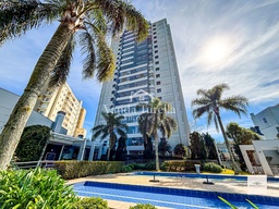 Apartamento de 4 quartos, 110m² no bairro Nossa Senhora de Lourdes, em Caxias do Sul | Eu Corretor
