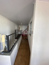 Casa no bairro CASA A VENDA 2 MORADIAS R$350 mil, em Colatina | Eu Corretor