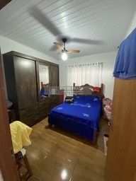 Casa no bairro CASA A VENDA 2 MORADIAS R$350 mil, em Colatina | Eu Corretor