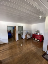 Casa no bairro CASA A VENDA 2 MORADIAS R$350 mil, em Colatina | Eu Corretor