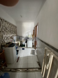 Casa no bairro CASA A VENDA 2 MORADIAS R$350 mil, em Colatina | Eu Corretor