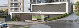 Apartamento de 1 quarto, 24m² no bairro Vila Lageado, em São Paulo | Eu Corretor