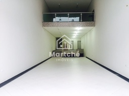 Loja / Salão / Ponto Comercial de 280m² no bairro Vila Prudente, em São Paulo | Eu Corretor