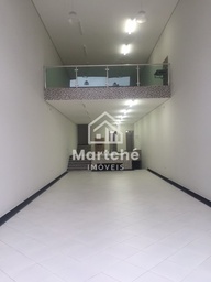 Loja / Salão / Ponto Comercial de 280m² no bairro Vila Prudente, em São Paulo | Eu Corretor