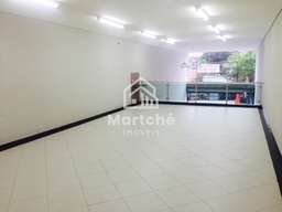 Loja / Salão / Ponto Comercial de 280m² no bairro Vila Prudente, em São Paulo | Eu Corretor