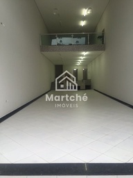 Loja / Salão / Ponto Comercial de 280m² no bairro Vila Prudente, em São Paulo | Eu Corretor