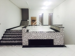 Loja / Salão / Ponto Comercial de 280m² no bairro Vila Prudente, em São Paulo | Eu Corretor