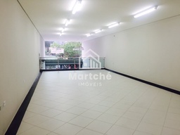 Loja / Salão / Ponto Comercial de 280m² no bairro Vila Prudente, em São Paulo | Eu Corretor