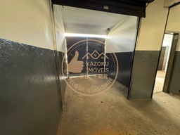 Sala Comercial de no bairro Vila Aparecida, em Franca | Eu Corretor