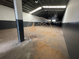 Sala Comercial de no bairro Vila Aparecida, em Franca | Eu Corretor