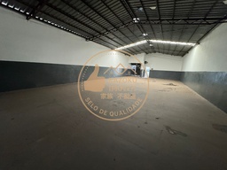 Sala Comercial de no bairro Vila Aparecida, em Franca | Eu Corretor