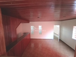 Casa de 3 quartos, 228m² no bairro Centro, em Lençóis Paulista | Eu Corretor