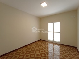 Casa de 3 quartos, 228m² no bairro Centro, em Lençóis Paulista | Eu Corretor