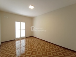 Casa de 3 quartos, 228m² no bairro Centro, em Lençóis Paulista | Eu Corretor