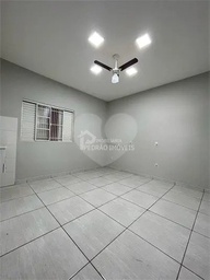 Casa de 4 quartos, 234m² no bairro Vila Mamedina, em Lençóis Paulista | Eu Corretor