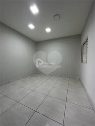 Casa de 4 quartos, 234m² no bairro Vila Mamedina, em Lençóis Paulista | Eu Corretor