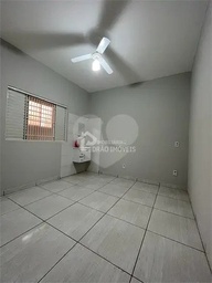 Casa de 4 quartos, 234m² no bairro Vila Mamedina, em Lençóis Paulista | Eu Corretor