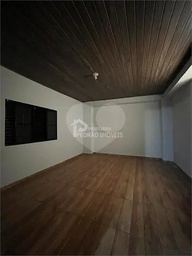 Casa de 4 quartos, 234m² no bairro Vila Mamedina, em Lençóis Paulista | Eu Corretor