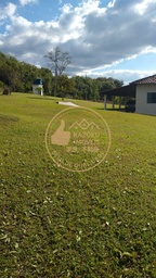 Fazenda/Sítios/Chácaras de 3 quartos, no bairro Bom Retiro, em Caldas | Eu Corretor