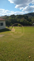 Fazenda/Sítios/Chácaras de 3 quartos, no bairro Bom Retiro, em Caldas | Eu Corretor