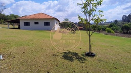Fazenda/Sítios/Chácaras de 3 quartos, no bairro Bom Retiro, em Caldas | Eu Corretor
