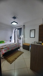 Sobrado de 4 quartos, 72m² no bairro Centro, em Imbé | Eu Corretor