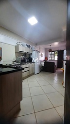 Sobrado de 4 quartos, 72m² no bairro Centro, em Imbé | Eu Corretor