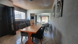 Casa de 3 quartos, 180m² no bairro Centro, em Imbé | Eu Corretor