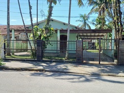 Casa de 2 quartos, 212m² no bairro Centro, em Bertioga | Eu Corretor