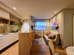 Apartamento de 2 quartos, 43m² no bairro Passo D'Areia, em Porto Alegre | Eu Corretor