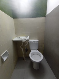 Sala Comercial de 1 quarto, 207m² no bairro Centro, em Lençóis Paulista | Eu Corretor