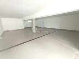 Sala Comercial de 1 quarto, 207m² no bairro Centro, em Lençóis Paulista | Eu Corretor
