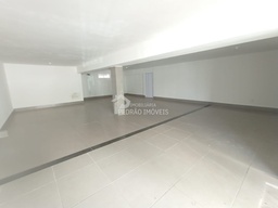 Sala Comercial de 1 quarto, 207m² no bairro Centro, em Lençóis Paulista | Eu Corretor