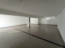 Sala Comercial de 1 quarto, 207m² no bairro Centro, em Lençóis Paulista | Eu Corretor