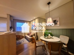 Apartamento de 3 quartos, 50m² no bairro Passo D'Areia, em Porto Alegre | Eu Corretor