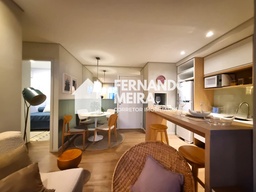 Apartamento de 3 quartos, 50m² no bairro Passo D'Areia, em Porto Alegre | Eu Corretor