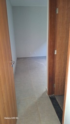 Casa de 2 quartos, 60m² no bairro Jardim do Ingá, em Luziânia | Eu Corretor