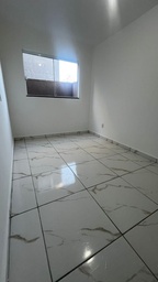 Apartamento de 2 quartos, 50m² no bairro Jardim do Ingá, em Luziânia | Eu Corretor