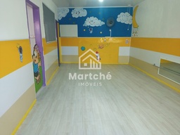 Casa de 4 quartos, 280m² no bairro Mooca, em São Paulo | Eu Corretor