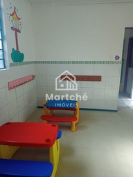 Casa de 4 quartos, 280m² no bairro Mooca, em São Paulo | Eu Corretor