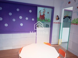 Casa de 4 quartos, 280m² no bairro Mooca, em São Paulo | Eu Corretor