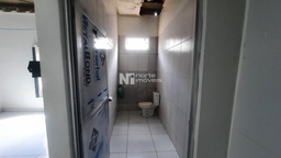 Sala Comercial de 75m² no bairro Distrito Industrial, em Santana | Eu Corretor