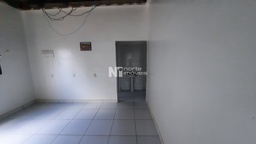 Sala Comercial de 75m² no bairro Distrito Industrial, em Santana | Eu Corretor