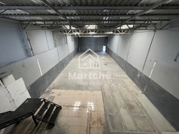 Galpão / Depósito / Armazém de 252m² no bairro Belenzinho, em São Paulo | Eu Corretor